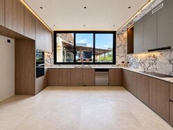 Harvey Crescent (D16), Detached #613034361